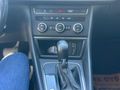 MYS OTOMOTİV'DEN SEAT LEON DSG MATRİX FAR LED STOP 280.000 KM