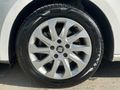 MYS OTOMOTİV'DEN SEAT LEON DSG MATRİX FAR LED STOP 280.000 KM