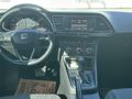 MYS OTOMOTİV'DEN SEAT LEON DSG MATRİX FAR LED STOP 280.000 KM