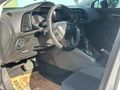 MYS OTOMOTİV'DEN SEAT LEON DSG MATRİX FAR LED STOP 280.000 KM