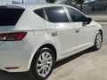 MYS OTOMOTİV'DEN SEAT LEON DSG MATRİX FAR LED STOP 280.000 KM
