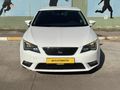 MYS OTOMOTİV'DEN SEAT LEON DSG MATRİX FAR LED STOP 280.000 KM