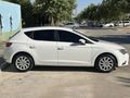 MYS OTOMOTİV'DEN SEAT LEON DSG MATRİX FAR LED STOP 280.000 KM