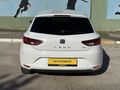 MYS OTOMOTİV'DEN SEAT LEON DSG MATRİX FAR LED STOP 280.000 KM