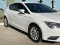MYS OTOMOTİV'DEN SEAT LEON DSG MATRİX FAR LED STOP 280.000 KM