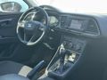 MYS OTOMOTİV'DEN SEAT LEON DSG MATRİX FAR LED STOP 280.000 KM