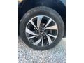 Sahibinden Citroen Jumpy 2.0 BlueHDI Spacetourer 2023 Model 