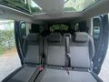 Sahibinden Citroen Jumpy 2.0 BlueHDI Spacetourer 2023 Model 