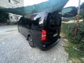 Sahibinden Citroen Jumpy 2.0 BlueHDI Spacetourer 2023 Model 