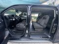 Sahibinden Citroen Jumpy 2.0 BlueHDI Spacetourer 2023 Model 