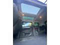 Sahibinden Citroen Jumpy 2.0 BlueHDI Spacetourer 2023 Model 