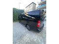 Sahibinden Citroen Jumpy 2.0 BlueHDI Spacetourer 2023 Model 