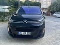 Sahibinden Citroen Jumpy 2.0 BlueHDI Spacetourer 2023 Model 