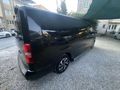 Sahibinden Citroen Jumpy 2.0 BlueHDI Spacetourer 2023 Model 