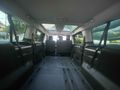 Sahibinden Citroen Jumpy 2.0 BlueHDI Spacetourer 2023 Model 