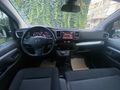 Sahibinden Citroen Jumpy 2.0 BlueHDI Spacetourer 2023 Model 