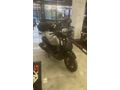 Sahibinden RKS VPS 125 