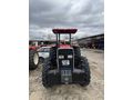 Galeriden Massey Ferguson 268 Kütahya