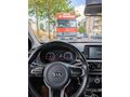 Sahibinden Kia Picanto 1.0 MPI 2018 Model
