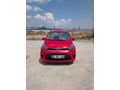 Sahibinden Kia Picanto 1.0 MPI 2018 Model