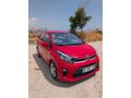 Sahibinden Kia Picanto 1.0 MPI 2018 Model