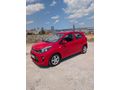 Sahibinden Kia Picanto 1.0 MPI 2018 Model
