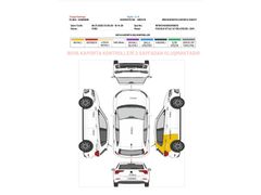 Sahibinden Ford Focus 1.6 TDCi Style 2014 Model 