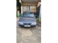Sahibinden Ford Mondeo