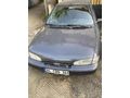 Sahibinden Ford Mondeo
