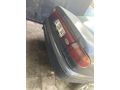 Sahibinden Ford Mondeo