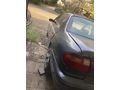 Sahibinden Ford Mondeo