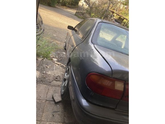 Sahibinden Ford Mondeo