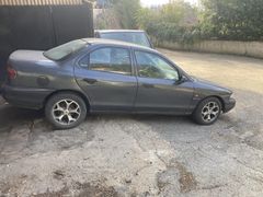 Sahibinden Ford Mondeo
