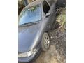 Sahibinden Ford Mondeo