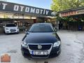 OTOMATİK PASSAT 7 İLERİ ŞANZIMAN