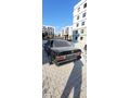 mercedes 190d  1984 model