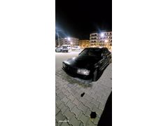 mercedes 190d  1984 model