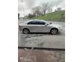 Sahibinden Volvo S80 2.4 D5 VIP 2008 Model