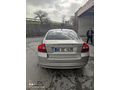 Sahibinden Volvo S80 2.4 D5 VIP 2008 Model
