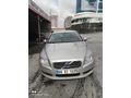 Sahibinden Volvo S80 2.4 D5 VIP 2008 Model