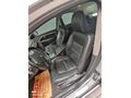 Sahibinden Volvo S80 2.4 D5 VIP 2008 Model