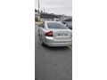 Sahibinden Volvo S80 2.4 D5 VIP 2008 Model