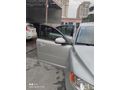 Sahibinden Volvo S80 2.4 D5 VIP 2008 Model