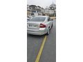 Sahibinden Volvo S80 2.4 D5 VIP 2008 Model