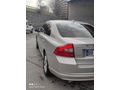 Sahibinden Volvo S80 2.4 D5 VIP 2008 Model