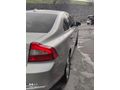 Sahibinden Volvo S80 2.4 D5 VIP 2008 Model