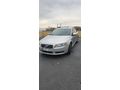 Sahibinden Volvo S80 2.4 D5 VIP 2008 Model