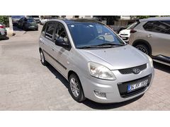 Sahibinden Hyundai Matrix 2010 Model 