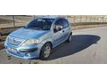 Sahibinden Citroen C3 1.4 HDi X 2005 Model 