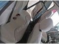 Sahibinden Citroen C3 1.4 HDi X 2005 Model 